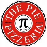 The Pie